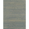 Curacao Weave - WDW2379.WT.0