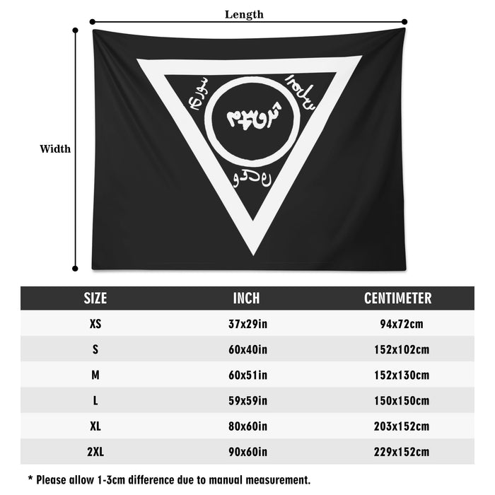 filename-1762295582-7-7q3pVMpGuP