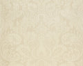DAPHNE WALLCOVERING