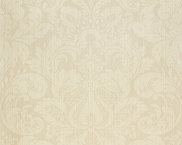 DAPHNE WALLCOVERING