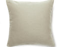 DAPPER FLANNEL PILLOW