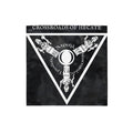 Hekate Altar Cloth