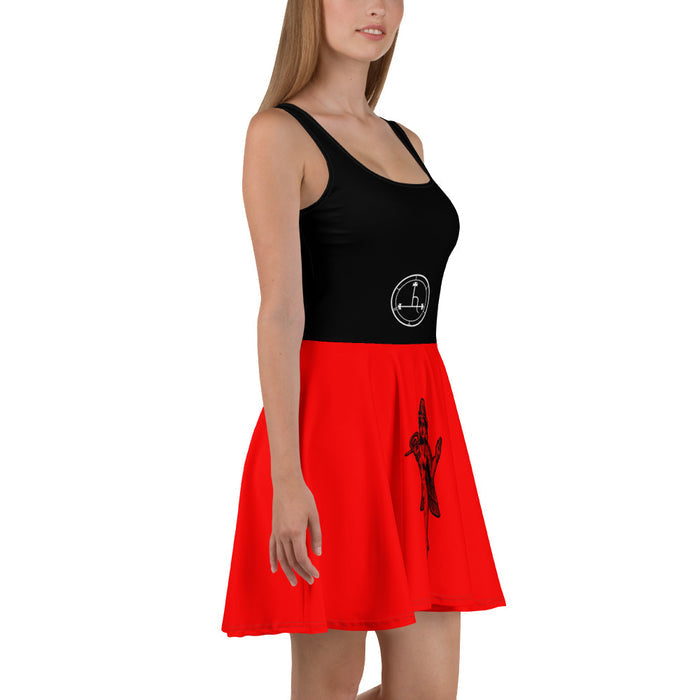 Lilith