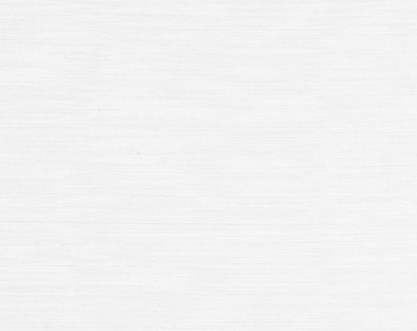 Delaney Stripe Fabric