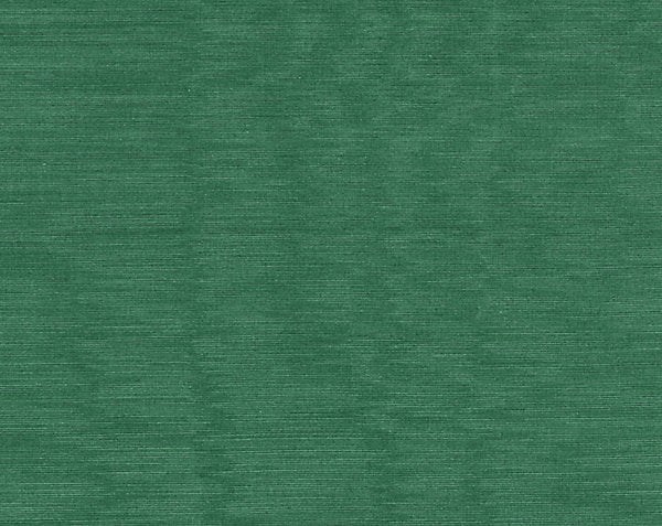Tourmaline