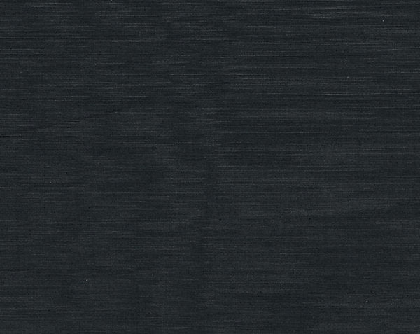 Coal
