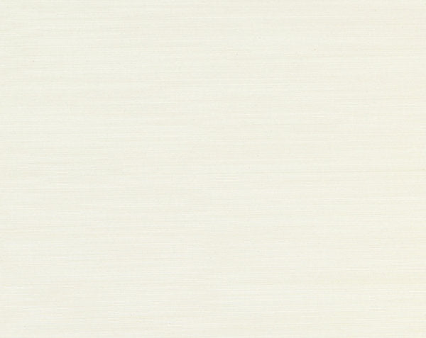 Delaney Stripe Fabric