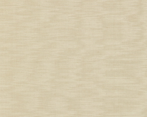 Delaney Stripe Fabric
