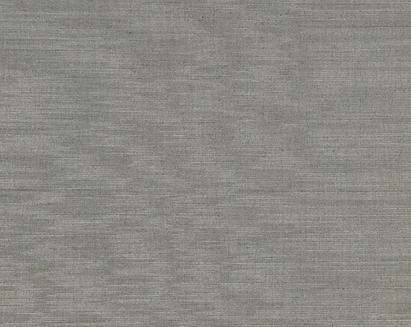 Delaney Stripe Fabric
