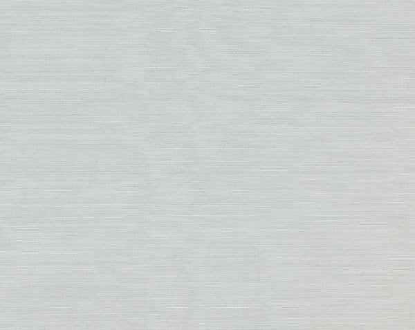 Delaney Stripe Fabric