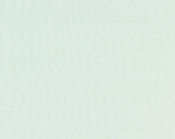 Delaney Stripe Fabric