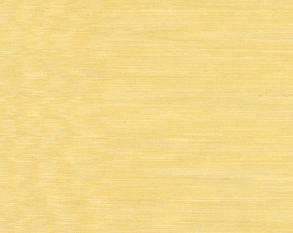 Delaney Stripe Fabric