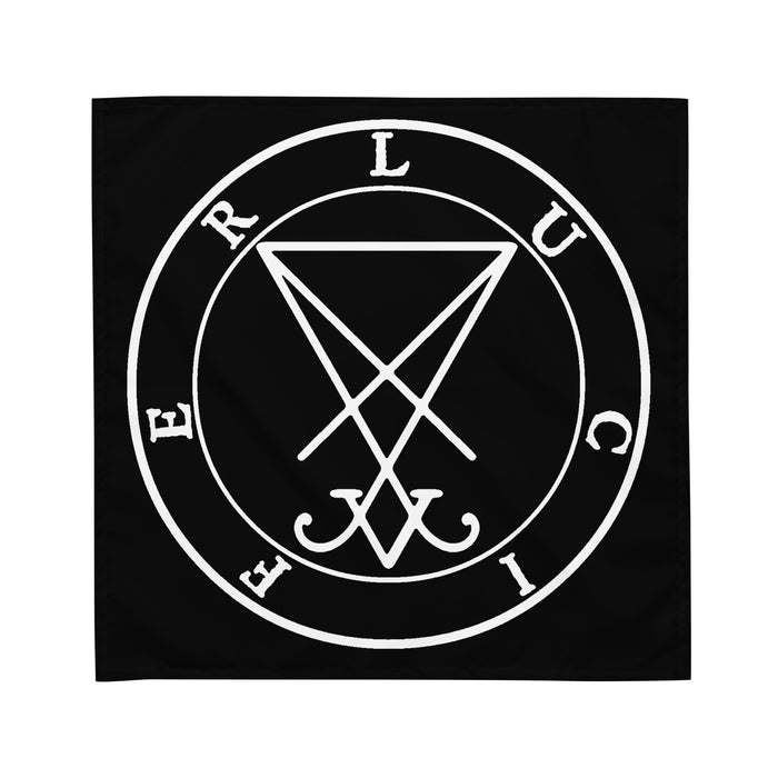 Lucifer