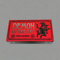 Goetia Demon Mini-Deck