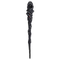 Demonic Spirit Dark Grim Reaper WAND