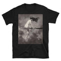 Departure to the Witches Sabbat T-Shirt
