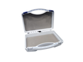 Depth XL Streamer Box