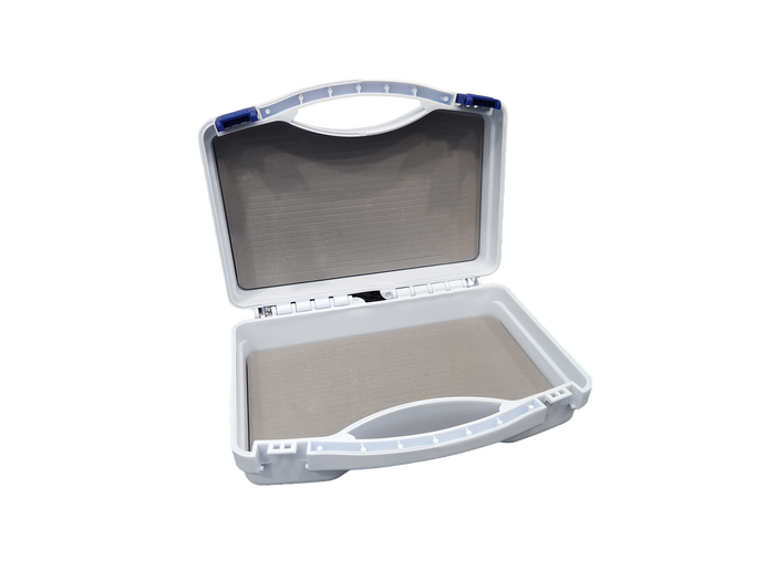 Depth XL Streamer Box
