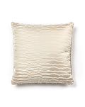DESERT MIRAGE PILLOW