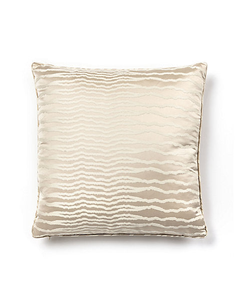 DESERT MIRAGE PILLOW