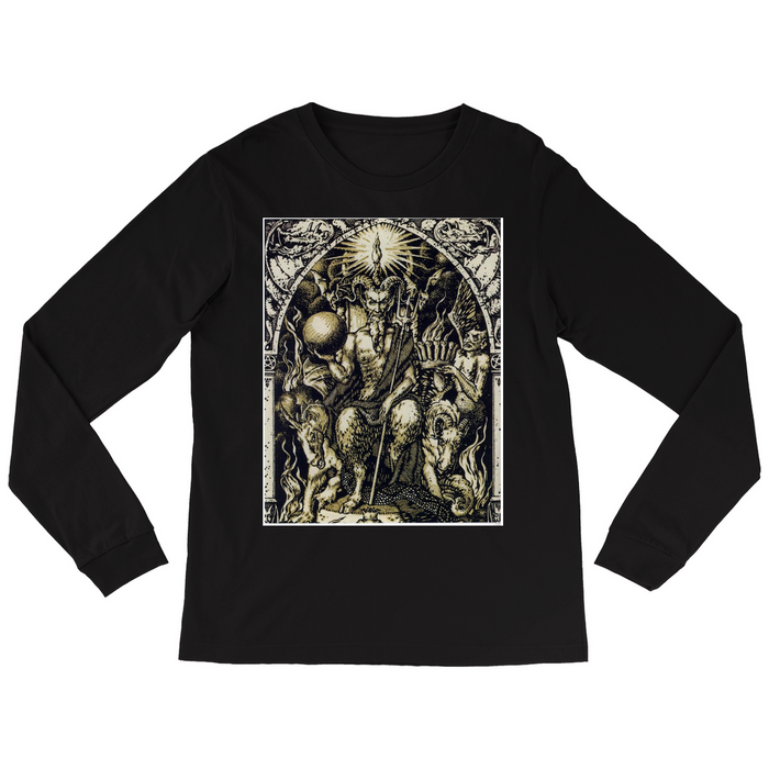 Apparel-DTG-LongSleeveTee-Bella-3501-L-Black-Unisex-CF-20260618093700221