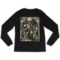 Apparel-DTG-LongSleeveTee-Bella-3501-2XL-Black-Unisex-CF-20260618093700221