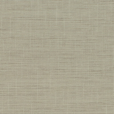 Distinctive Sisals - WDW2418.WT.0 Wallpaper