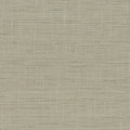 Distinctive Sisals - WDW2418.WT.0 Wallpaper