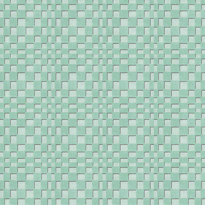 Dorset Wallpaper