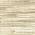 Dovera - WTE6038.WT.0 Wallpaper