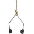 Dr Slick Ceramic Bobbin - 3 inch