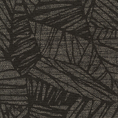 Drake - WHF3040.WT.0 Wallpaper