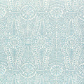 Drayton Paper