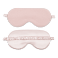 Dream Modal Sleep Mask