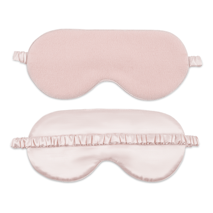 Dream Modal Sleep Mask