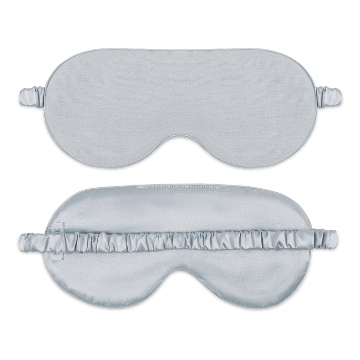 Dream Modal Sleep Mask
