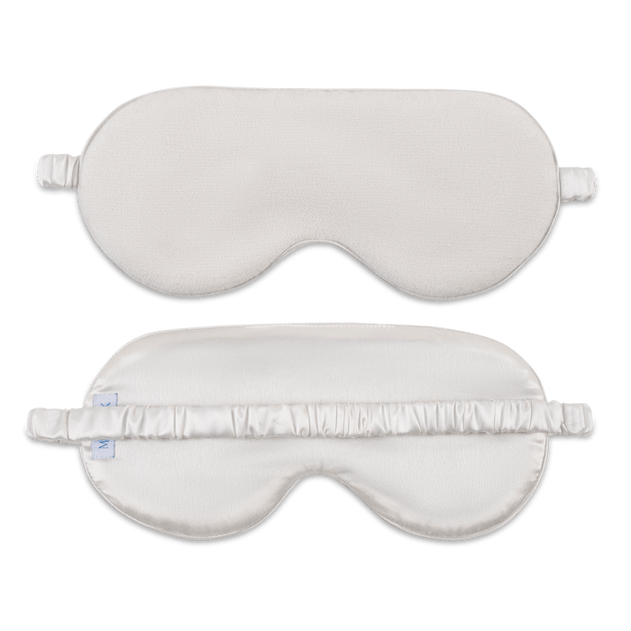 Dream Modal Sleep Mask