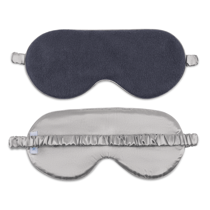 Dream Modal Sleep Mask