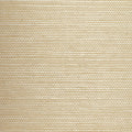 Eason - WDW2216.WT.0 Wallpaper