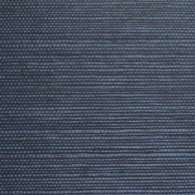 Eason - WDW2220.WT.0 Wallpaper
