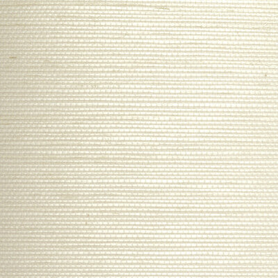 Eason - WDW2222.WT.0 Wallpaper