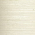 Eason - WDW2222.WT.0 Wallpaper