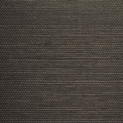 Eason - WDW2226.WT.0 Wallpaper