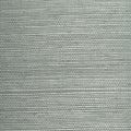 Eastman - WHF1689.WT.0 Wallpaper