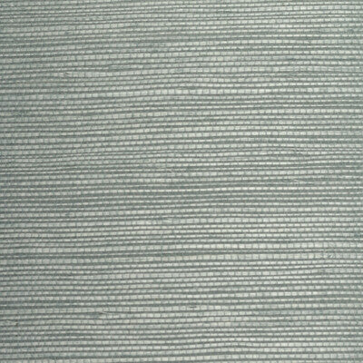 Eastman - WHF1689.WT.0 Wallpaper
