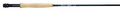 Echo Lift Rod
