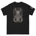 Eldritch Entity Demon: The First Lovecraftian Occult Shirt