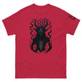 Demonic Horror T-Shirt