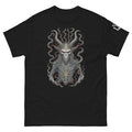 Eldritch Entity Chthonic T-Shirt
