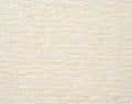 Eleuthera Fabric